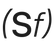 Soft File - Inicio